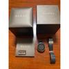 Used I GUCCI Gucci Watch Junk
