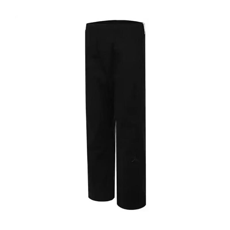 Jordan Men s Versatile Elastic Straight-Leg Sport Pants 2XL