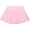 New Nike Casual Short Skirts Women's Medium Soft Pink DX1422-690