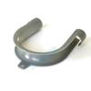 U-Shaped Drain Pipe Accessories for Washing Machines & Fish Tanks