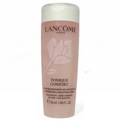 Tonique Confort Re-Hydrating Comforting Toner