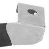   Bracket Easy Installation Stainless Steel Anti Theft   Base Mount for   300