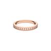Ringe – Damenringe