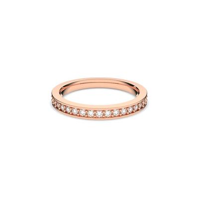 Anillos – Anillos para mujeres