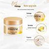 Pantene Milk Repair Deep Nourishing Hair Mask