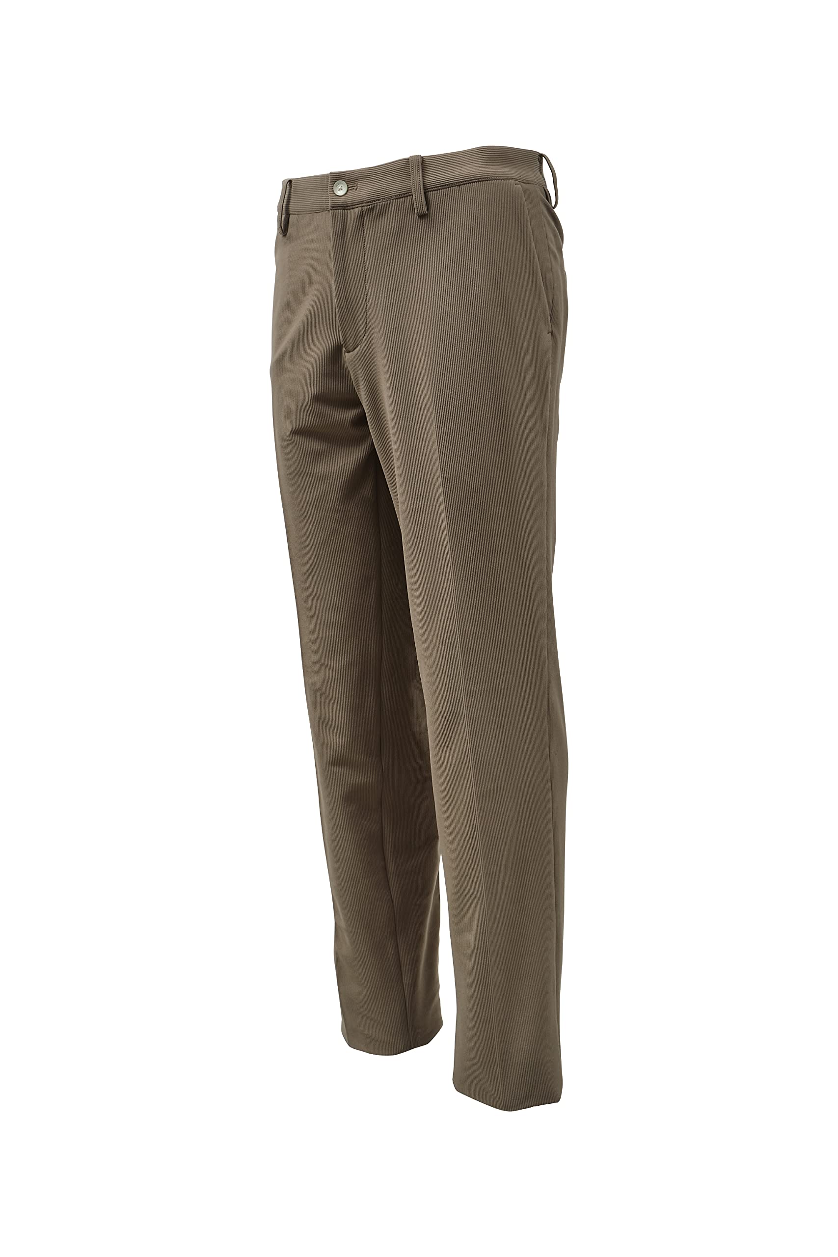 

Honma Golf Men s Beige Golf Pants, Size 151-733303, 88cm