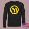 Magic The Gathering Gaming Game Black Size S2XL Unisex T-Shirt
