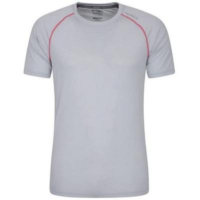 Men's Aero II Short-Sleeved T-Shirt