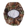 Waterproof Dustproof Backpack Rain Cover for 35-80 Camping Hiking Rucksack Bag - Camo, 60L