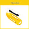 Jundingying Single Person Life Buoy
