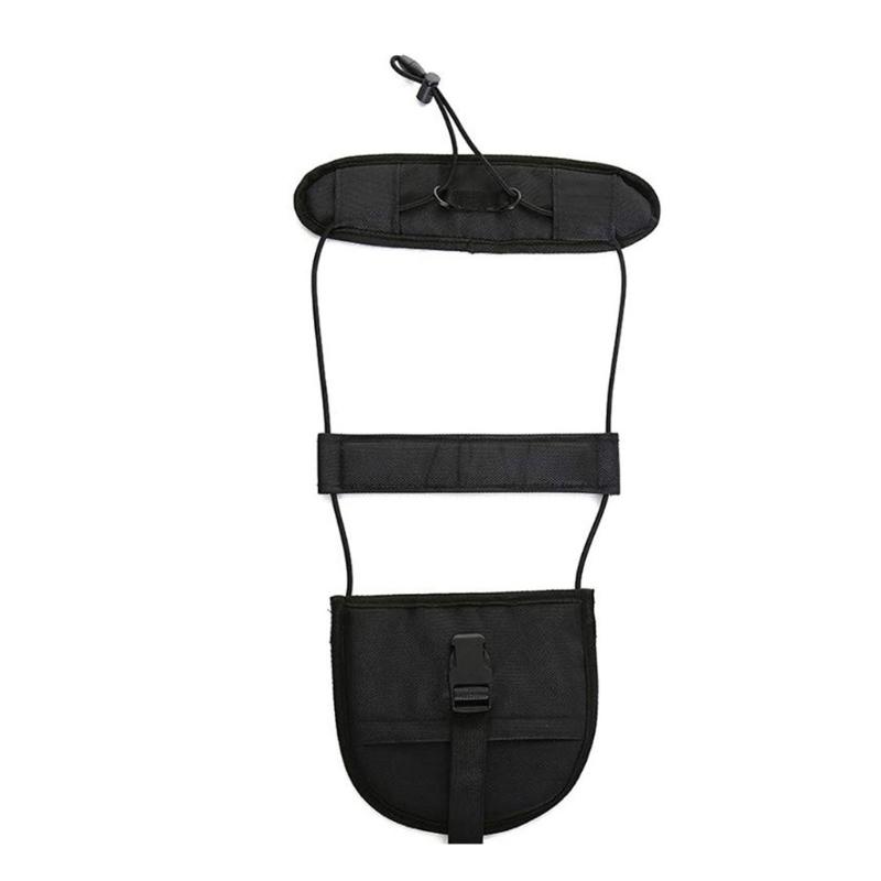 Luggage Belt Luggage Strap Elastic Strap Packing Strap Adjustable Suitcase Belt Bungee Straps 1