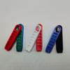 Creative 3D Printed Golf Tee Holder Ornament - Perfect Gift for Golf Enthusiasts