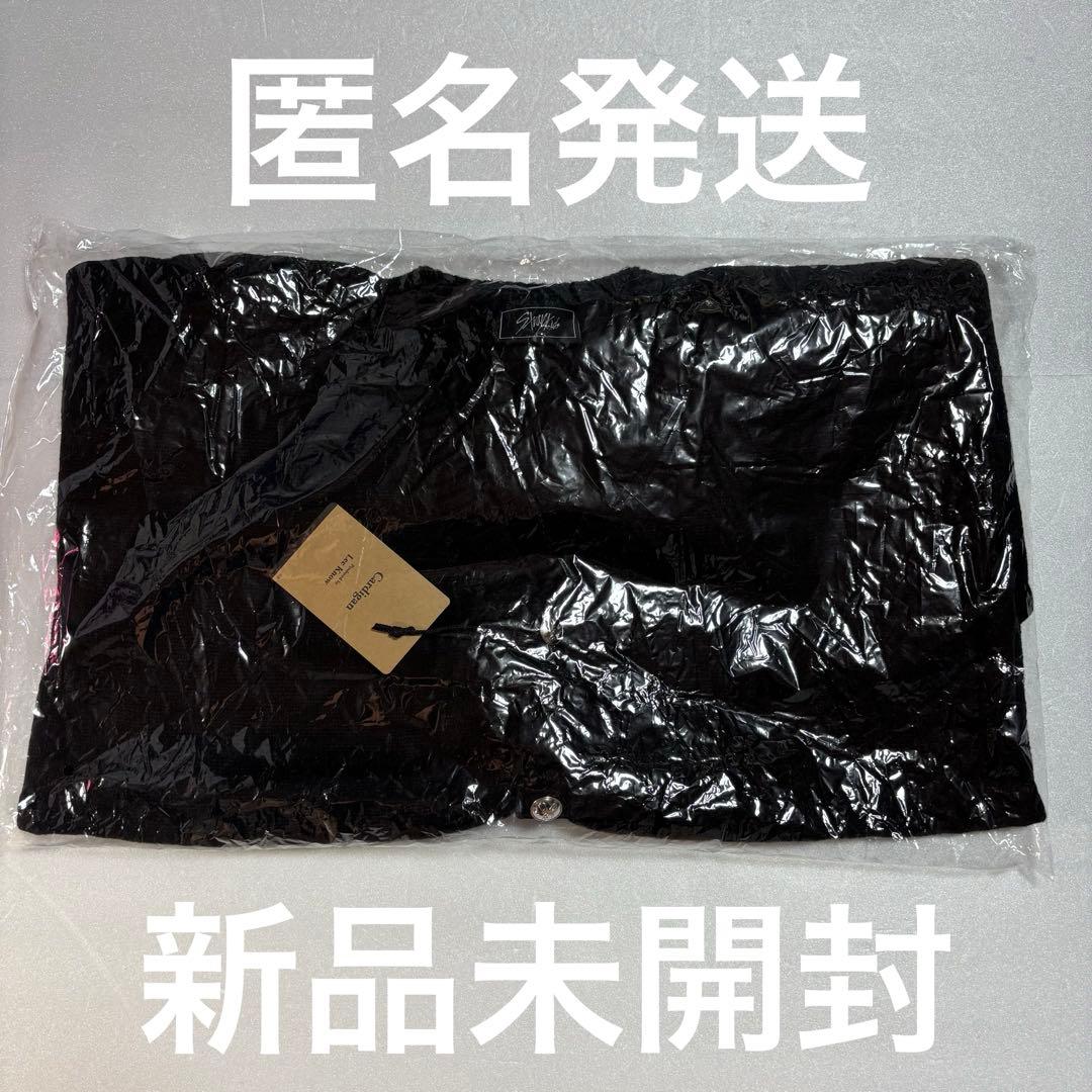 

[USED] StrayKids Reno Cardigan Popup