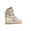 Nike Sf Air Force 1 String 864024-200