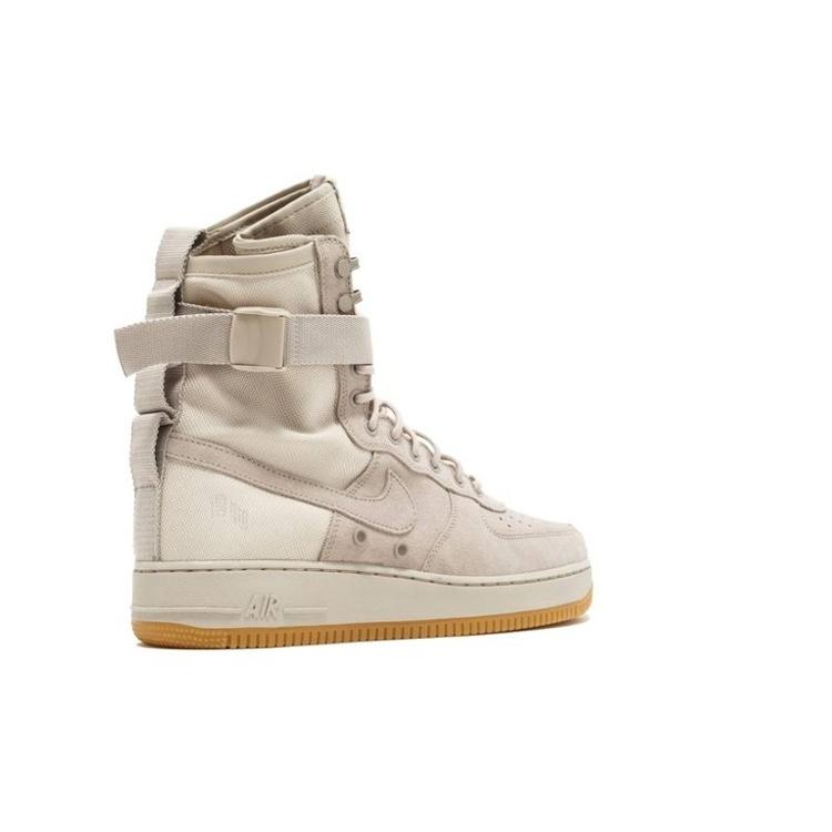 Nike Sf Air Force 1 String 864024-200