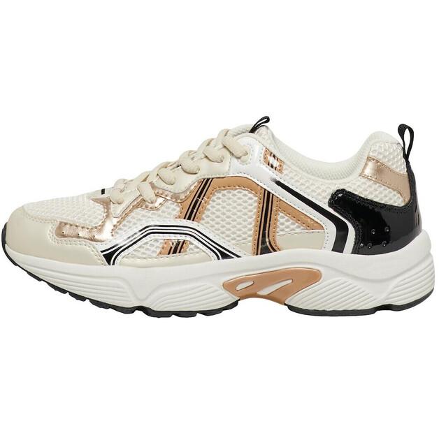 Кроссовки Only Soko EU 36