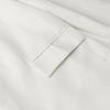 2025 Spring Women's European & American Style Linen Blend Blazer
