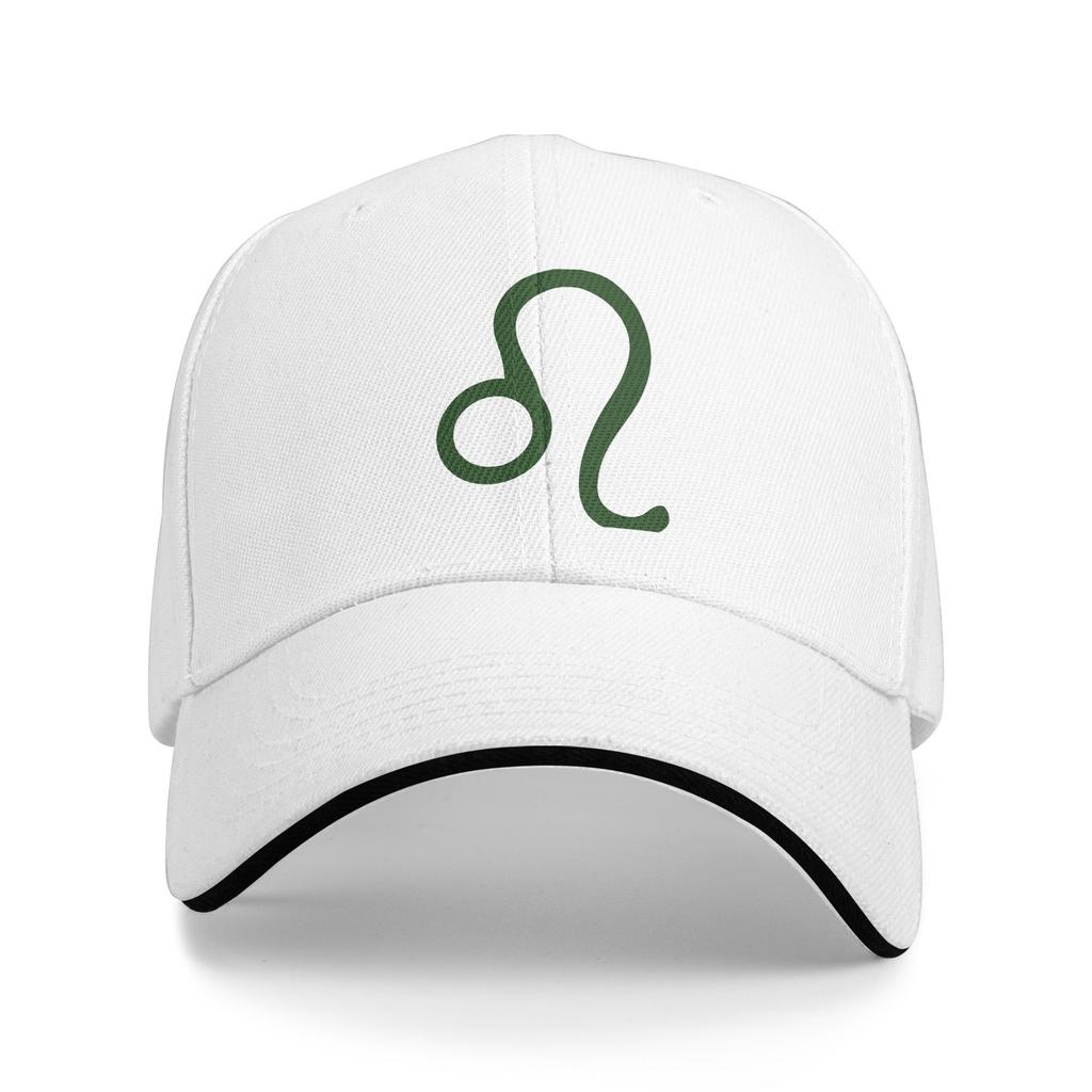 Homestucks Unisexga Baseball Caps Fashion Sandwich Cap Unisex Women Polyester Headwear Fishing