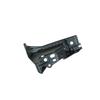 Jaguar XJ (X351) Front Fender Brackets, Left - Fits XJ 10 Model