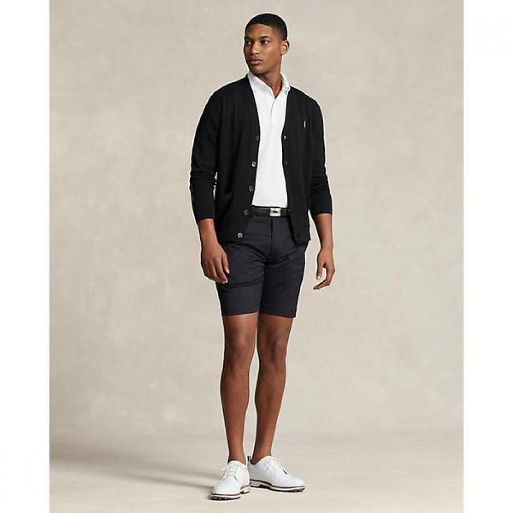 Polo Golf Men Tailored Fit Polo Bear Polo Shirt  Mnxgkni1n820474100 