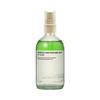 TOUN28 Hair Perfume Mist 100ml (Choose 1: Baobab Cotton or Tulip Flower)