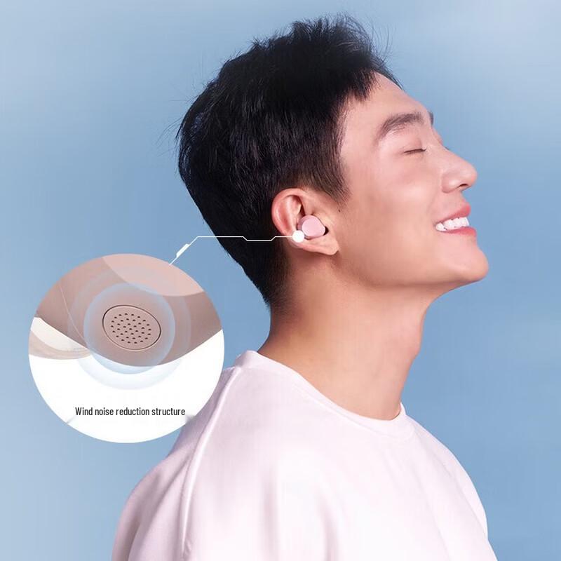 Sony WF-C710N True Wireless Noise-Cancelling Earbuds