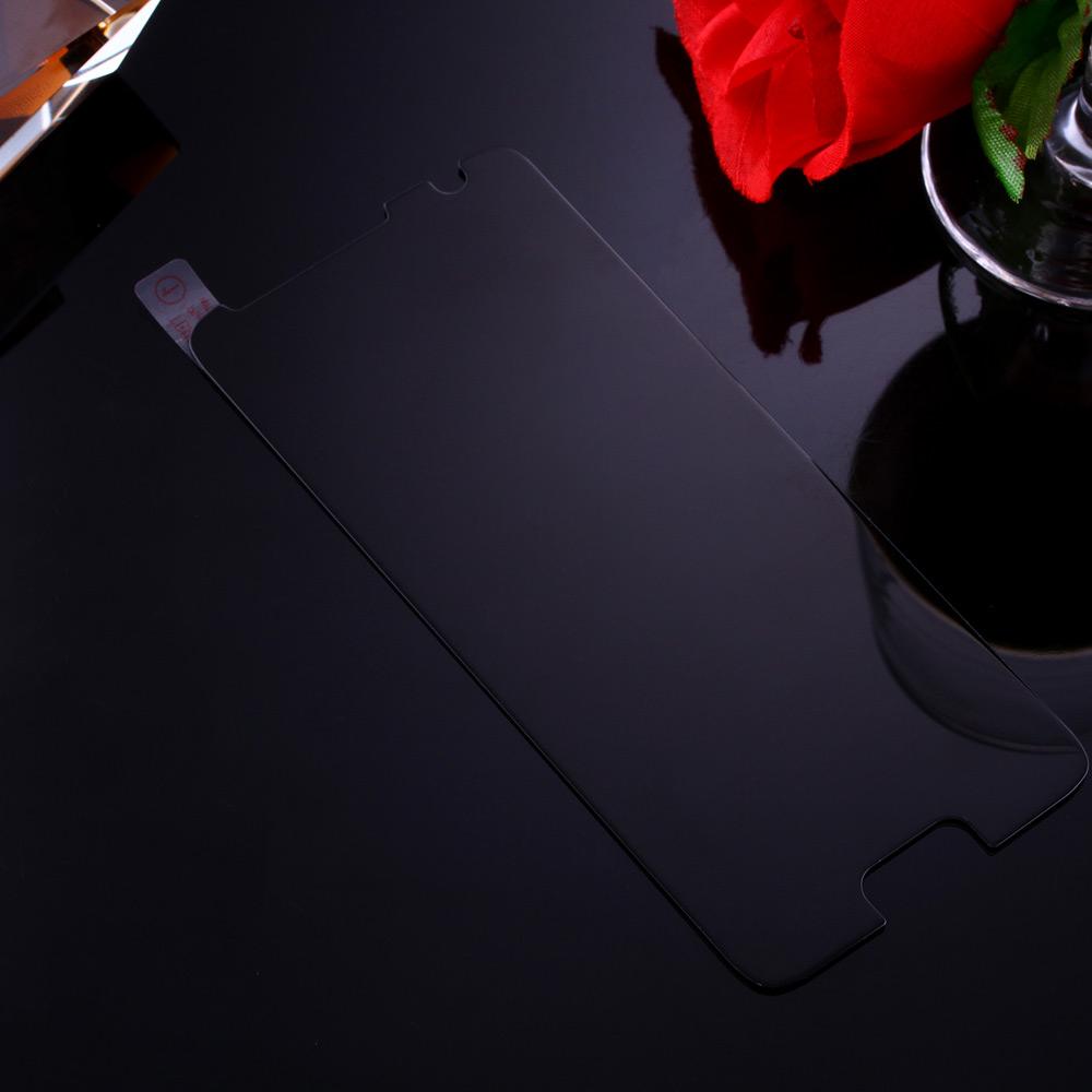 

For Samsung Galaxy S7 G930 Anti-spy Tempered Glass Screen Protector 0.3mm 2.5D Type A