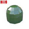 Shinao Outdoor Tactical Training Obstacles & Simulation Gear