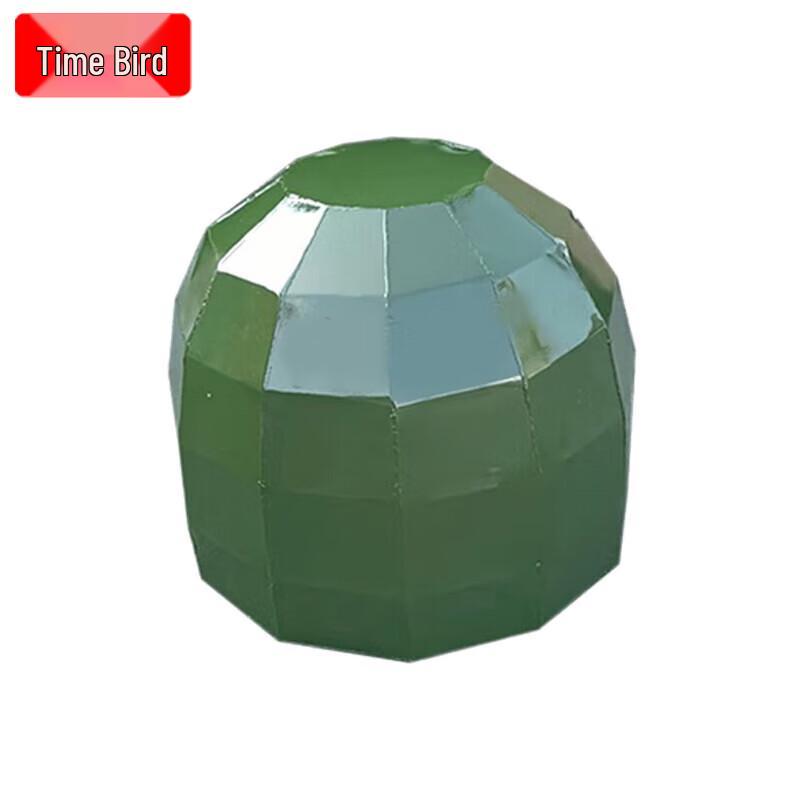 Shinao Outdoor Tactical Training Obstacles & Simulation Gear