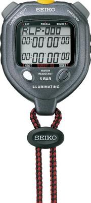 Illuminating Light SVAE301