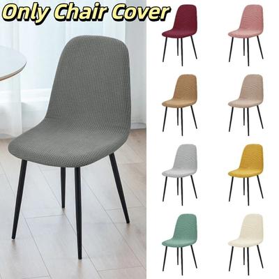 Ropa de mesa y sofá – Fundas para sillas