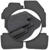 Tapis de voiture premium pour: Suzuki Liana hatchback, berline, break (2001-2004)