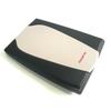 Founder T390 Color A4 Flatbed Scanner CN plug (adapter included)