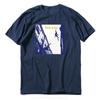 Elliott Smith T Shirt GìT For Fans Long Or Short Sleeves