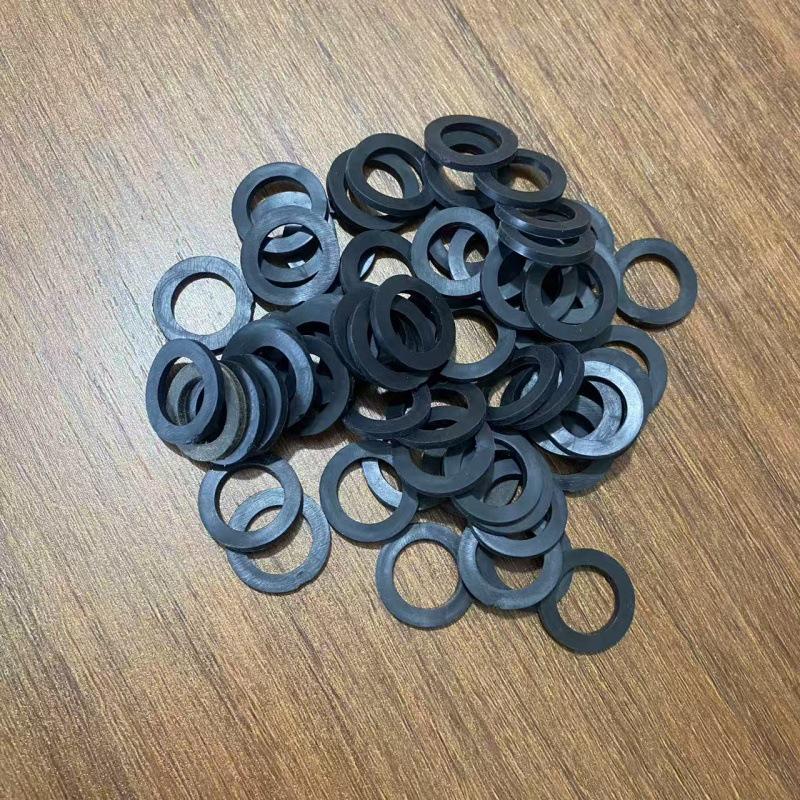 Hot and Cold Faucet Anti-Splash Aerator Nozzle Filter