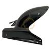 Parafango posteriore per moto adatto per Honda Hornet 250, 600, 900 accessori parafango per modifica moto stradale