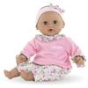 Mon Premier Poupon COROLLE - Bébé Calin Maria - 30 cm - Vanilleduft - ab 18 Monaten