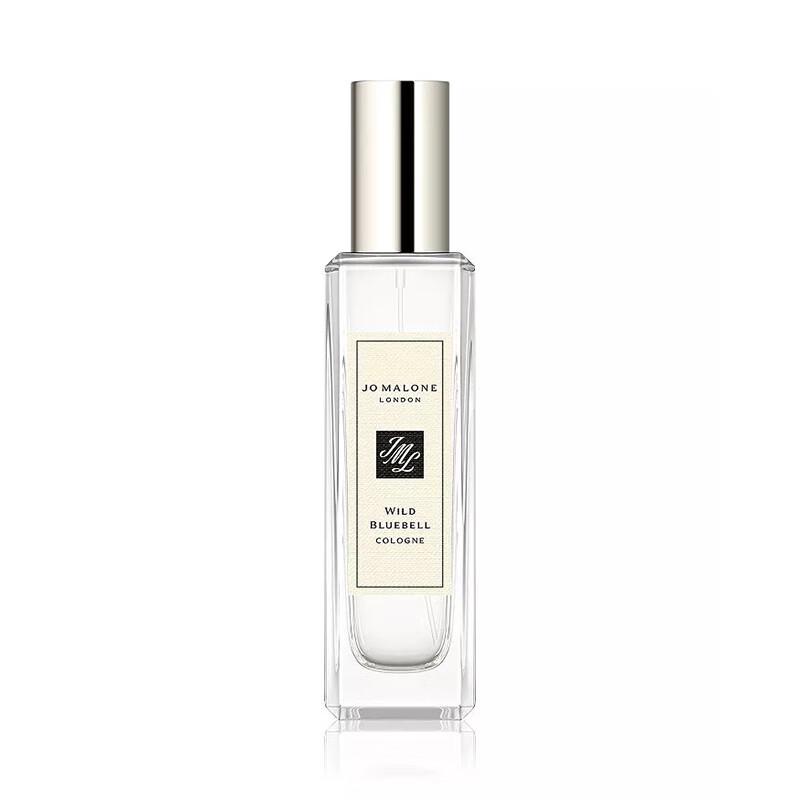 Jo Malone London Wild Bluebell Cologne