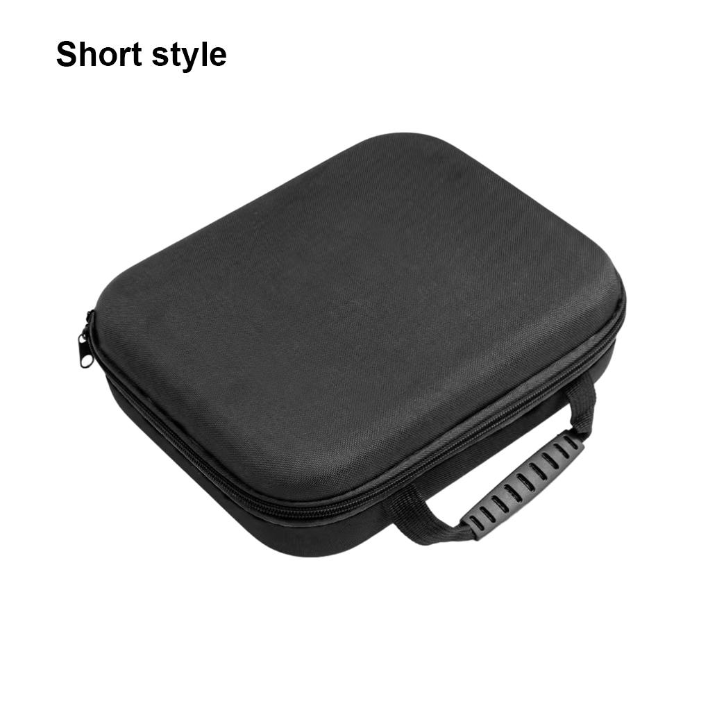 Large Capacity Tools Bag Tools Waterproof Tool Bags Electrician Hardware Tools Bag