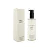Bobbi Brown Beruhigendes Reinigungsöl 200 ml