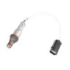 A ABSOPRO Oxygen Sensor 226A0-EN21A Air Fuel Ratio Downstream O2 Sensor In Finiti Compatible QX80 2014-2016