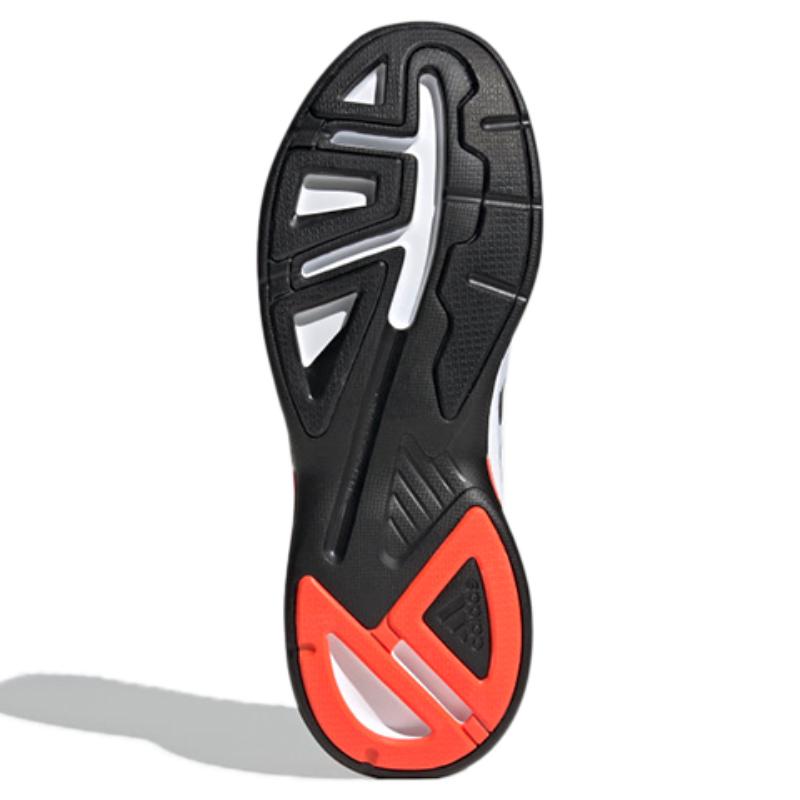 Adidas Response Sr 'White Black Orange' Sneakers GW5690