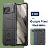 Cover per smartphone – Cover antiurto per smartphone
