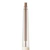 Peripera Speedy Pencil Liner 7 Colors
