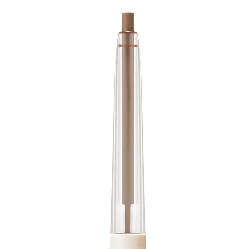 Peripera Speedy Pencil Liner 7 Colors