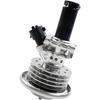 Diesel Exhaust Fluid DEF Module Urea Injectors Nozzle 0444021024 suitable for BENZ E350 GL350 ML350 GLK250 S350 S63 W166