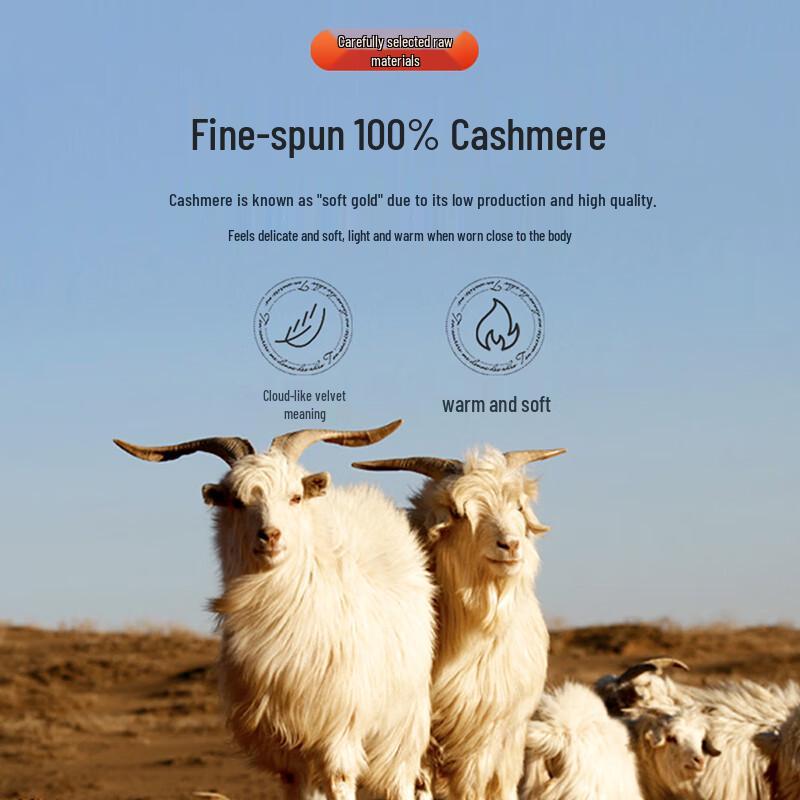 Antonio Men's Fine Cashmere Short Sleeve Polo Shirt