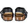CMP Sandals 3Q91026 Eco Keidha