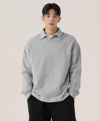Vêtements chauds – Pulls