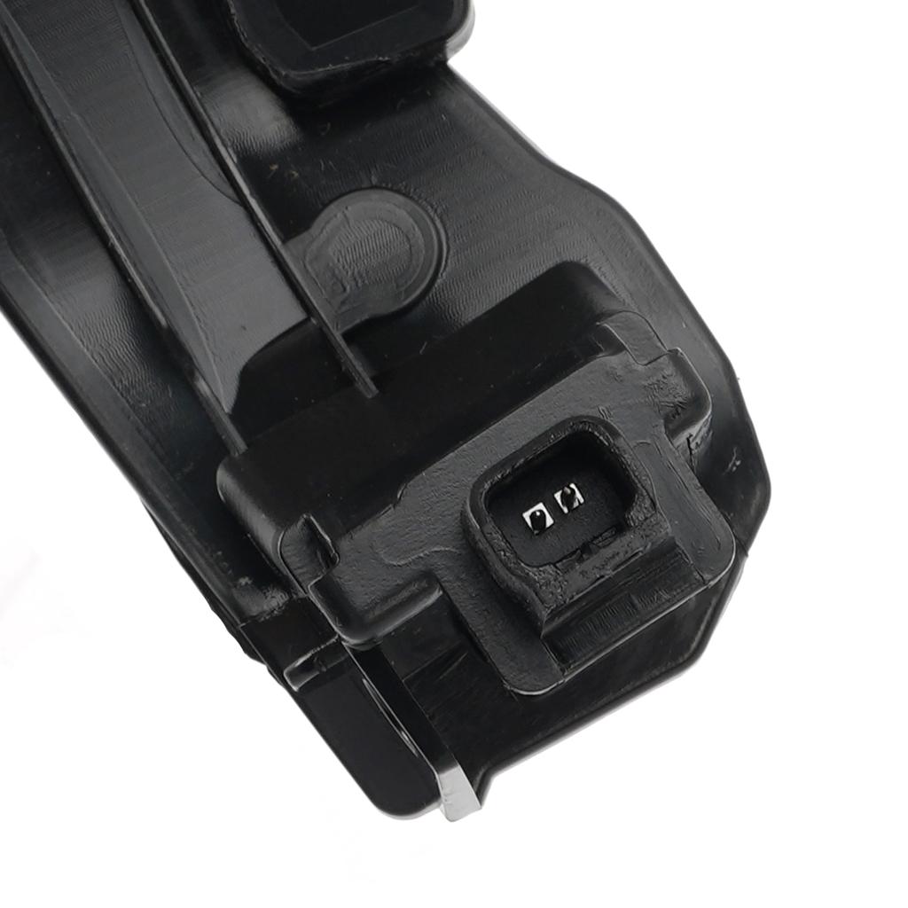 Pair of Side Mirror Indicator Light Lamp for Benz W206 W223 W214